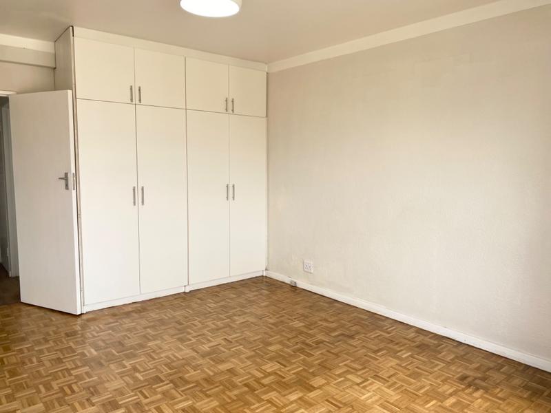 To Let 1 Bedroom Property for Rent in Plumstead Western Cape